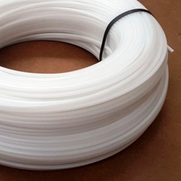 Polystone-PVDF-alta-resistencia