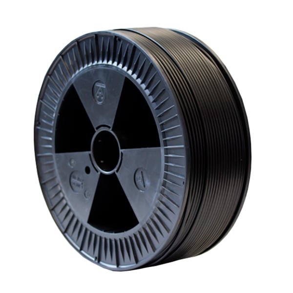 Polystone-G-alta-resistencia