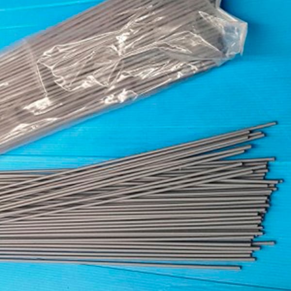 Trovidur-CPVC-alta-resistencia-propiedades-ignífugas