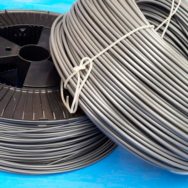 Trovidur-PVC-alta-resistencia-propiedades-ignífugas