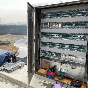 efix-detector-fugas-panel-permanente-elistech
