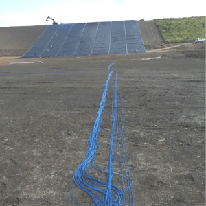 efix-detector-fugas-permanente-elistech