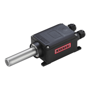 Calentador-de-aire-LEISTER-LHS-15-classic-sistemas-de-producción