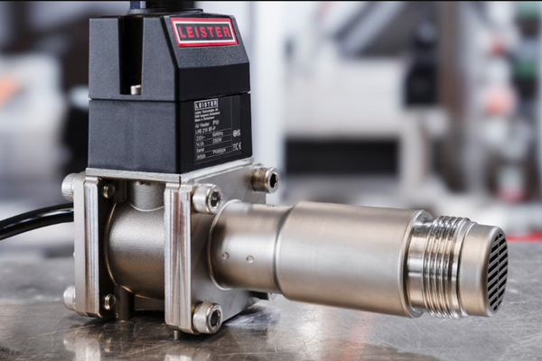 calentador_de_aire_comprimido_Leister_lhs_210_p_highlight_01
