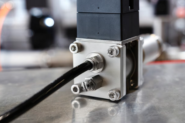 calentador_de_aire_comprimido_Leister_lhs_210_p_highlight_02