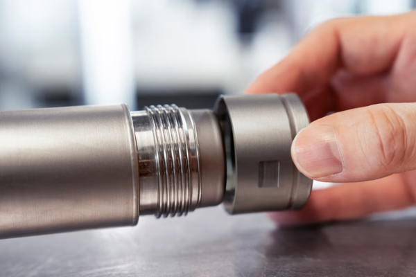 calentador_de_aire_comprimido_Leister_lhs_210_p_highlight_03