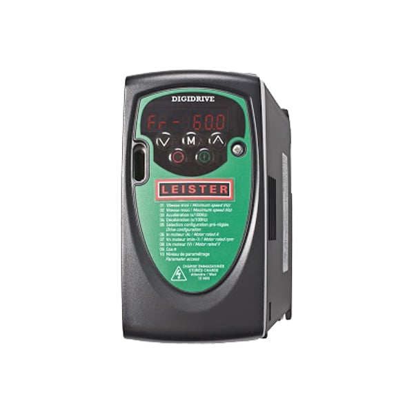 Convertidor-de-frecuencia-FC-220