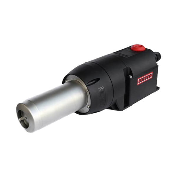 Soplador-mistral-2-4-6-Premium-calefactor-protección-de-herramientas-integrados