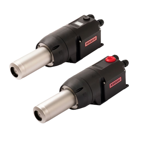 Soplador_de_aire_caliente_industrial_mistal_system_premium_1