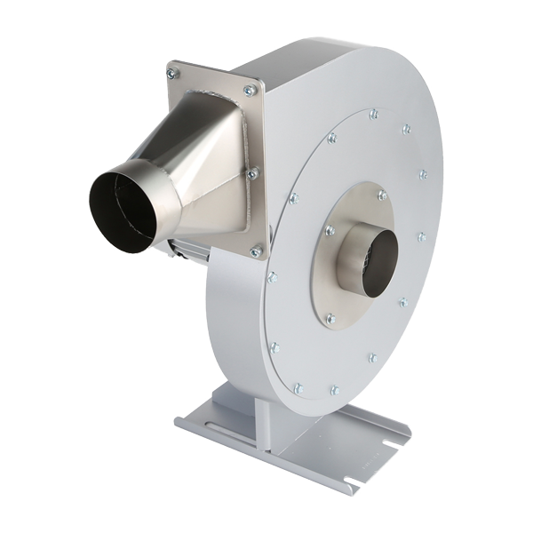 Productos-destacado-Soplante-RBR-HT-Blower