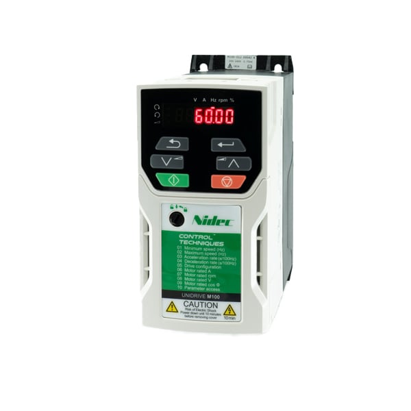 Controladores-frecuencia-M-100-012-reducie-costes-del-sistema