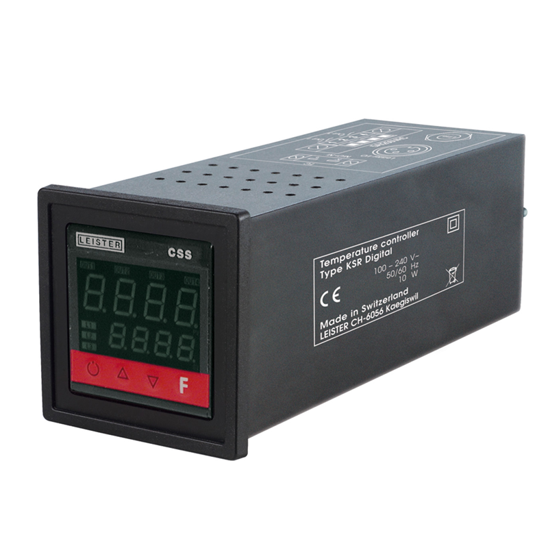 Controladores-KSR-digital-ajuste-exacto-temperatura-de-calentadores-soplantes-aire-caliente