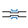 APP_Retracción de cables