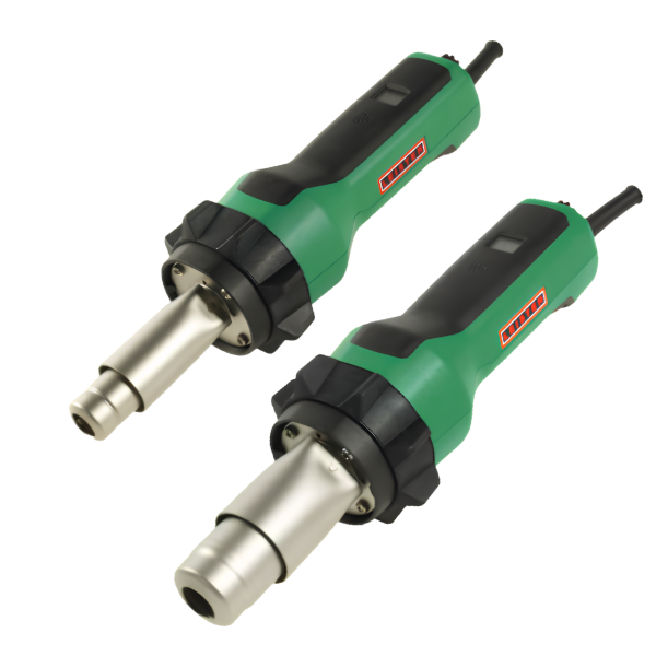 LDM_PISTOLAS_DE_CALOR_LEISTER_HOT-JET-500-302A