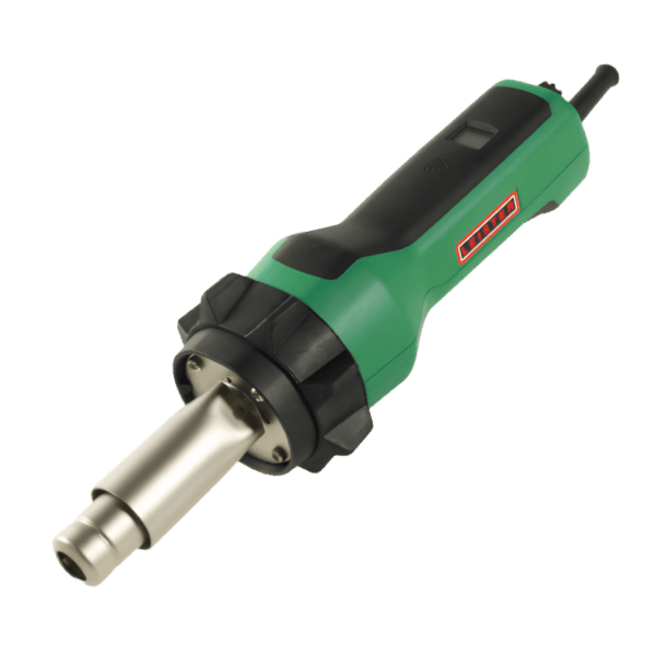 PISTOLAS-DE-CALOR-HOT.JET-302-A