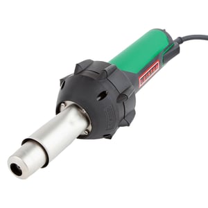 Pistola-de-calor-industriales-leister-triac-ST-perfilado-para-soldadura