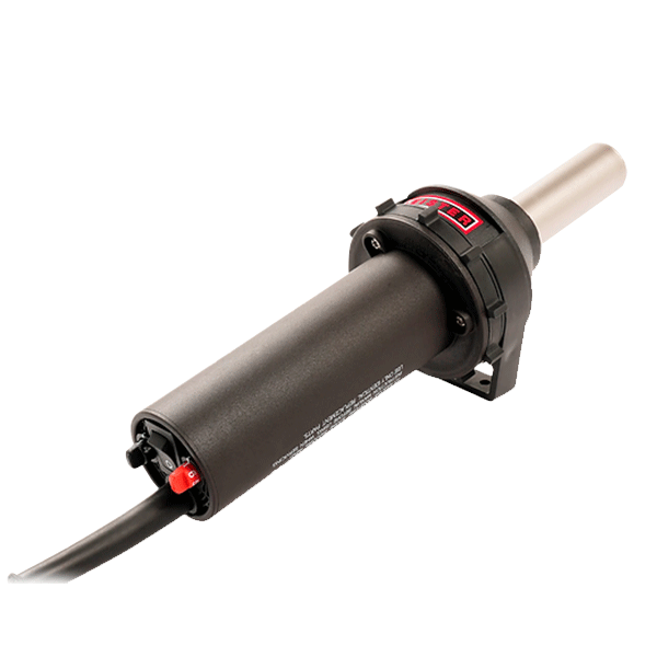 pistola-de-calor-ligera-compacta-leister-hot-jet-S-construccion-soldadura-plastica