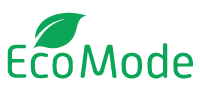 logo-verde-pistola-de-calor-profecional-leister-eco
