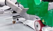 selladora-de-lona-variant-700-leister-001