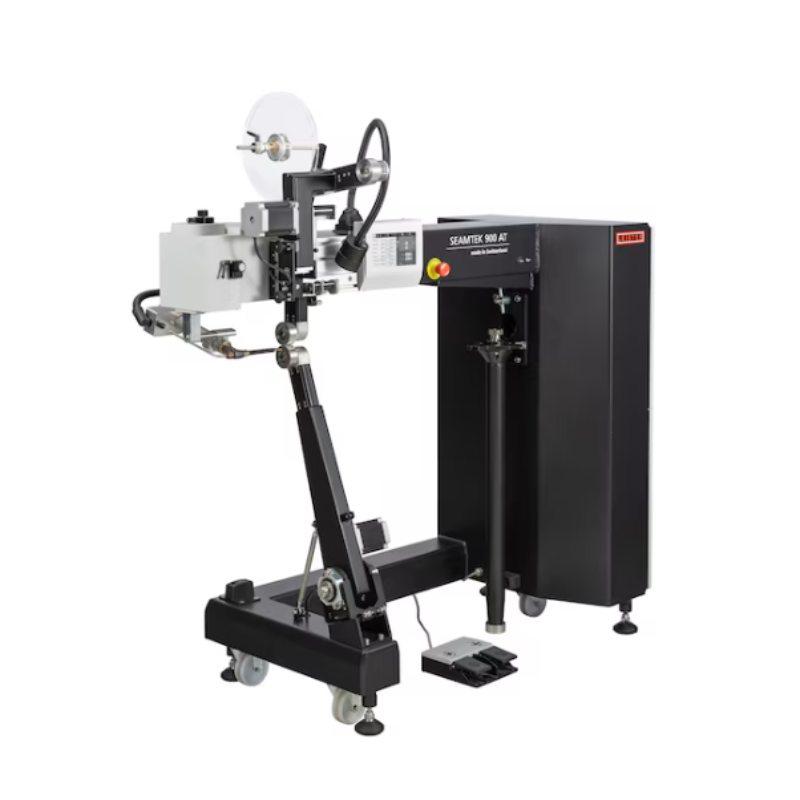 LEISTER_SEAMTEK_900AT