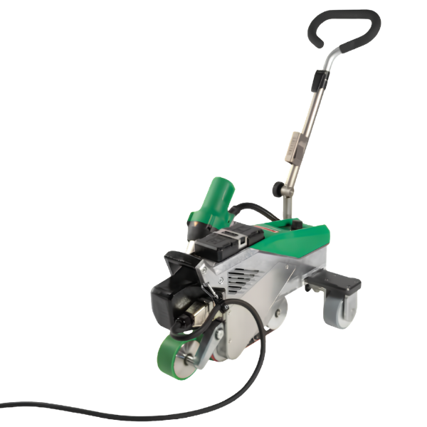 Soldadora-automatica_Varimat-510_Leister-1