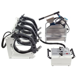 Termofusion-tuberia-Huerner-manual-calidad