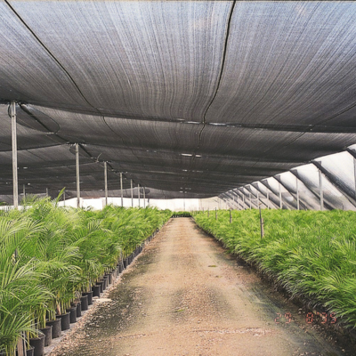 AGRÍCOLA_Mallasombra