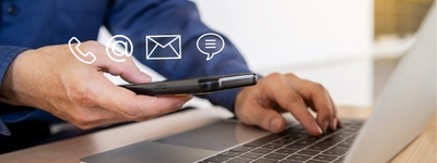 Diseño sin título (68)