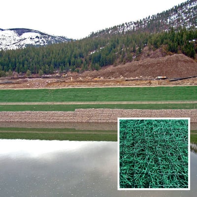 geomanta-permanente-geosintetico-control-de-erosion