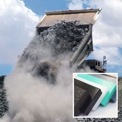 matrox-uhmwpe_material