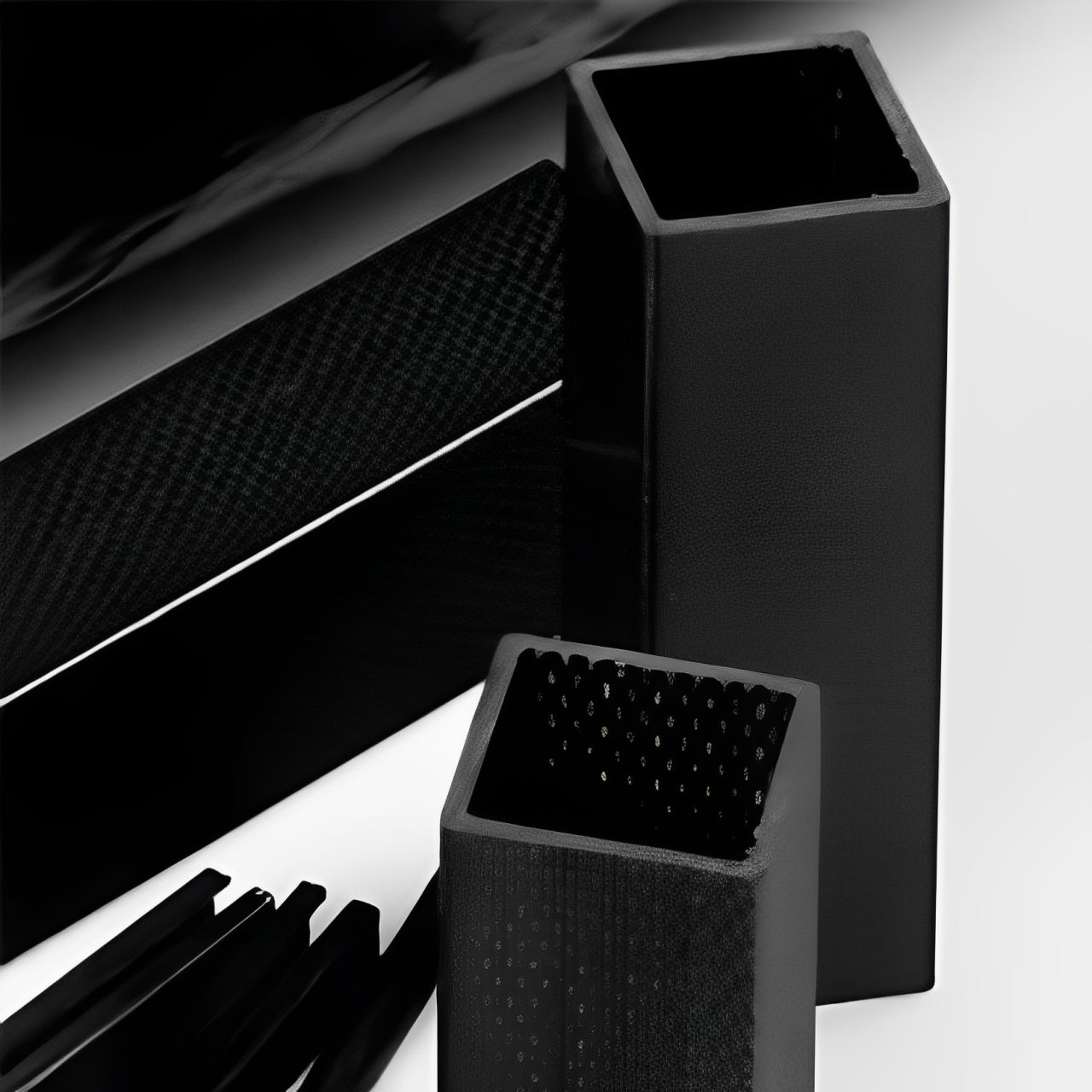 perfil cuadradod (1)