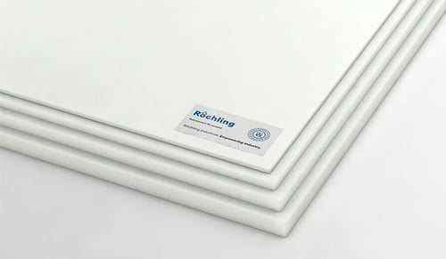polystone-m-uhmw-rochling-placa