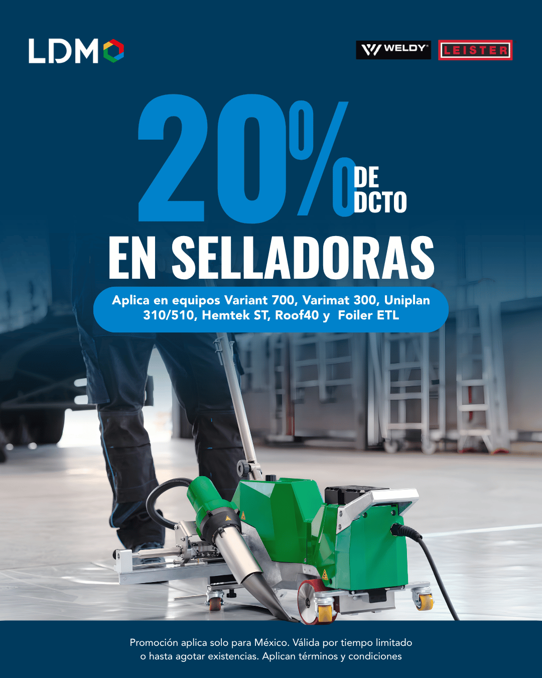 LDM_PROMO_20DCTO_Selladoras (2)
