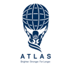 Logo Atlas