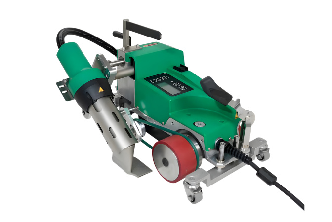 selladora_lona_leister_uniplan_310..