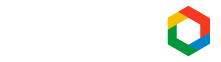 Logo-LDM_white-website-1
