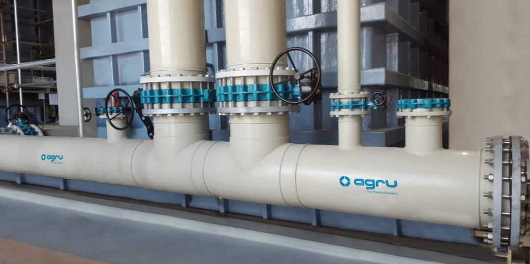 WEBINAR AGRUCHEM
