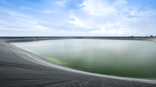 Cómo influyen las nuevas normas ASTM a la soldadura de geomembranas