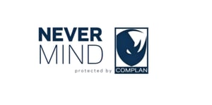 COMPLAN_Filmlogo_Website (1)