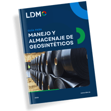 LDM Guia de geosinteticos ebook