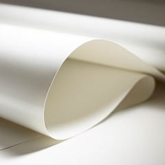 Polyplan_all-in-one