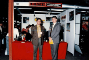 ldm-1993