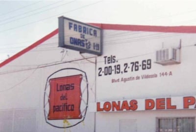 lonas-del-pacifico