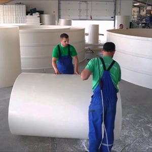 soluciones-plasticas