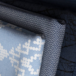 textiles-decoracion