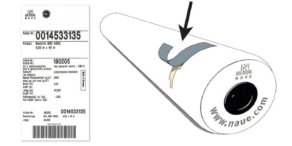 etiquetado-rollo-gcl-bentonita_Bentofix-Naue
