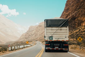 lona-para-camion-bañera