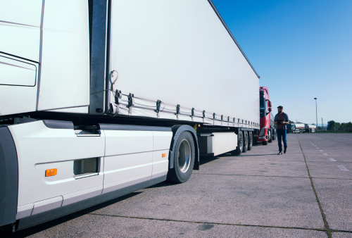 lona-XL-camion