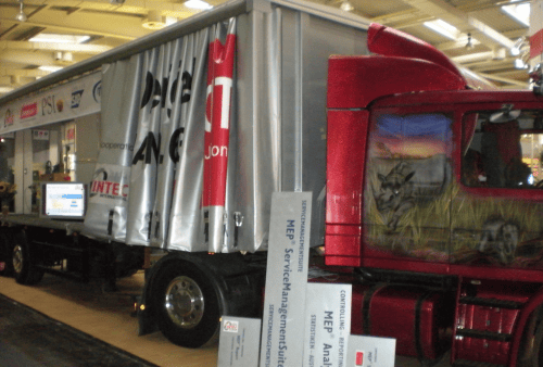 Lona-lateral-para-camion