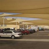 app-hortshade-estacionamiento